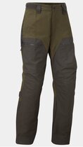 Vagor NYCO Rock Waterdichte broek groen Vagor NYCO Rock Waterdichte broek groen