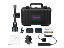 Olight Javelot Pro 2 Kit Olight Javelot Pro 2 Kit