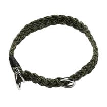 Collier 35 cm Vert Collier 35 cm Vert