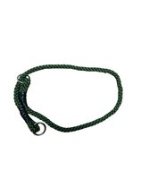 Collar 70 cm Green Collar 70 cm Green