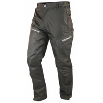 Somlys Versterkte broek groen Somlys Versterkte broek groen
