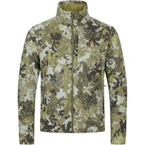 Veste Blaser Operator en camouflage Huntec Veste Blaser Operator en camouflage Huntec