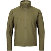 Blaser Operator Veste Olive foncé Blaser Operator Veste Olive foncé