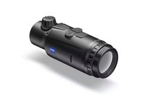 ZEISS DTC 3/38 Warmtebeeld Voorzetkijker (Clip-on) ZEISS DTC 3/38 Warmtebeeld Voorzetkijker (Clip-on)