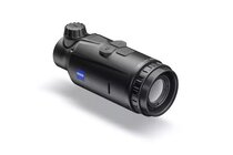 ZEISS DTC 3/25 Warmtebeeld Voorzetkijker (Clip-on) ZEISS DTC 3/25 Warmtebeeld Voorzetkijker (Clip-on)