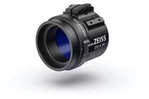ZEISS DTC-A 56 Adapter voor DTC 3/25 & 3/38 ZEISS DTC-A 56 Adapter voor DTC 3/25 & 3/38