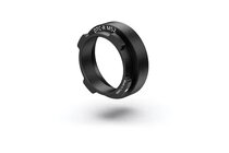 ZEISS DTC-R M52 ring koppelstuk tussen DTC en adapter ZEISS DTC-R M52 ring koppelstuk tussen DTC en adapter