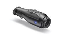 ZEISS DTI 3/25 GEN 2 Warmtebeeld Handkijker ZEISS DTI 3/25 GEN 2 Warmtebeeld Handkijker