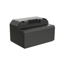 Hikmicro Thunder 2.0 / 3.0 Battery HM-3644DC Hikmicro Thunder 2.0 / 3.0 Battery HM-3644DC