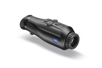 ZEISS DTI 1/19 Warmtebeeld Handkijker ZEISS DTI 1/19 Warmtebeeld Handkijker