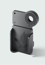 Swarovski VPA 2 telefoon adapter voor Swarovski binoculars en richtkijker Swarovski VPA 2 telefoon adapter voor Swarovski binoculars en richtkijker