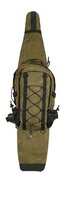 PROHUNT 20L SHEATH RUCKSACK - KAKI