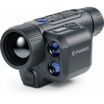 Pulsar Axion 2 XQ35 LRF Wärmebild Hand Geräte (Entfernungsmesser) Pulsar Axion 2 XQ35 LRF Wärmebild Hand Geräte (Entfernungsmesser)