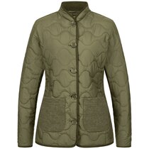 Blaser Ladies jacket Leonie Blaser Ladies jacket Leonie