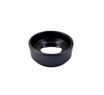 Pulsar Axion Eyecup Pulsar Axion Eyecup