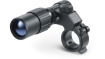 Pulsar Digex-X850S Laser podczerwony 850nm do widzenia w nocy Pulsar Digex-X850S Laser podczerwony 850nm do widzenia w nocy