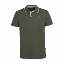 Percussion Polo Khaki Percussion Polo Khaki