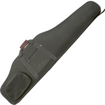 Greenlands Lead Rifle case high Greenlands Lead Rifle case high