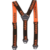 Härkila WildBoar Pro Tech Bretels Härkila WildBoar Pro Tech Bretels