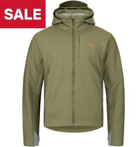 Blaser Tranquility Softshell Jacket Men in Oliv Blaser Tranquility Softshell Jacket Men in Oliv