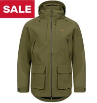 Blaser Striker Jacket Men's with 30% Discount Blaser Striker Jacket Men's with 30% Discount