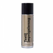 Fluna Tec waterdichtingsspray 300 ml ​ Fluna Tec waterdichtingsspray 300 ml ​