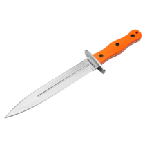 Sau - Hirschfänger Böker Magnum Boar Dagger 440C