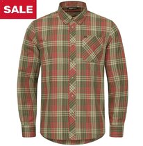 Blaser Levin men's linen shirt Blaser Levin men's linen shirt