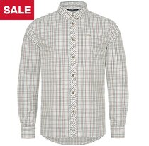 Blaser Men's Shirt Tristan 22 25% korting Blaser Men's Shirt Tristan 22 25% korting