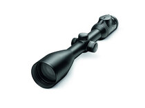 Swarovski Z6i 2.5-15x56 II P Richtkijker Swarovski Z6i 2.5-15x56 II P Richtkijker