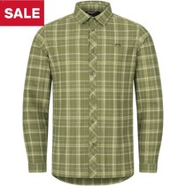 Blaser TF20/21 shirt met 25% korting Blaser TF20/21 shirt met 25% korting