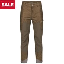 Blaser VINTAGE Whizz Softshell Pants Brown for Men Blaser VINTAGE Whizz Softshell Pants Brown for Men