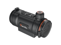 Thermtec Hunt 335 Warmtebeeld Clip-on (Voorzetkijker) Thermtec Hunt 335 Warmtebeeld Clip-on (Voorzetkijker)
