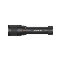 Hikmicro Alpex IR Laser 850nm Hikmicro Alpex IR Laser 850nm