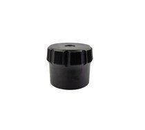Pulsar Digex / Thermion Capuchon du compartiment Ă piles pour APS2, petit Pulsar Digex / Thermion Capuchon du compartiment Ă piles pour APS2, petit