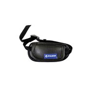 Pulsar Helion Hand Strap Pulsar Helion Hand Strap