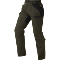 Shooterking Active Allround 2.0 Trousers Shooterking Active Allround 2.0 Trousers