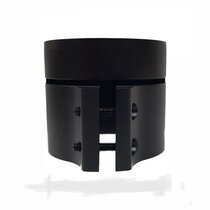 PARD Adapter voor NV007S & NV007SP - 45mm en 48mm PARD Adapter voor NV007S & NV007SP - 45mm en 48mm