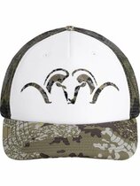 Blaser Argali foam pet Huntec camo Blaser Argali foam pet Huntec camo