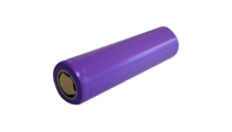 Rechargeable Battery 16650 - 2000mAh for Lahoux BFE Extender Rechargeable Battery 16650 - 2000mAh for Lahoux BFE Extender