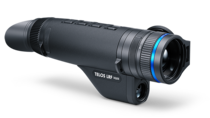 Pulsar Telos LRF XQ35 Wärmebild Hand Geräte (Laser-Entfernungsmesser) Pulsar Telos LRF XQ35 Wärmebild Hand Geräte (Laser-Entfernungsmesser)