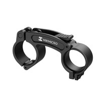 HIkmicro IR Torch Bracket Alpex HIkmicro IR Torch Bracket Alpex
