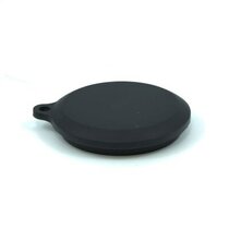 Hikmicro Owl lens cover Hikmicro Owl lens cover