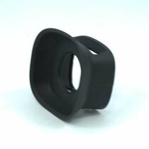 Hikmicro Owl Eye cup OH25 / OH35 / OQ35 Hikmicro Owl Eye cup OH25 / OH35 / OQ35