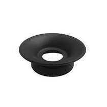 Hikmicro Lynx Eye cup Hikmicro Lynx Eye cup