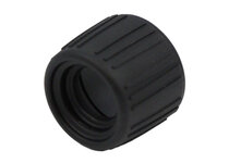Hikmicro Gryphon Eye cup Hikmicro Gryphon Eye cup