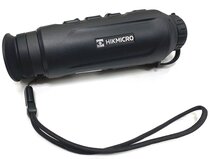 Hikmicro wriststrap für Lynx und Owl Hikmicro wriststrap für Lynx und Owl