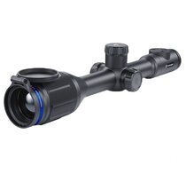 PULSAR THERMION XQ50 Warmtebeeld Richtkijker OCCASION PULSAR THERMION XQ50 Warmtebeeld Richtkijker OCCASION
