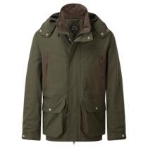 Vagor Orion Game Veste Vagor Orion Game Veste