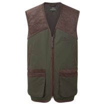 Vagor Orion Game gilet Vagor Orion Game gilet